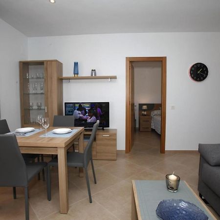 Pondarosa Penthouse 56 - Costa Carpediem Calpe Exteriér fotografie